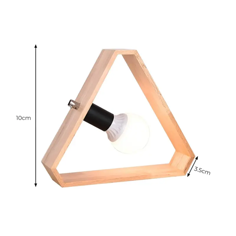 Head beige schlafzimmer tischlampe stilvolle einfachheit warmes licht xlumina5