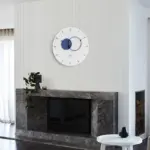 Hi5Gnordic wall clock 908183 1800x1800 c4d61db7 eb2b 4434 afc4 3bd0f32852ed
