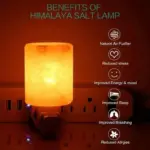 Himalayan salt lamp mounteen cylinder 2 b05f97c4 252d 4ab7 9344 0c17428f80ad
