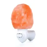 Himalayan salt lamp mounteen rock