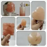 Himalayan salt lamp mounteen types 3a1475d4 20c8 4101 b3b9 de827624d0d6