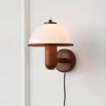holz-pilz-wandlampe-naturliche-beleuchtung-pilzform-wohnzimmer-schlafzimmer-kinderzimmer-xlumina3 Holz pilz wandlampe naturliche beleuchtung pilzform wohnzimmer schlafzimmer kinderzimmer xlumina3