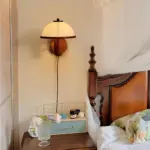 holz-pilz-wandlampe-naturliche-beleuchtung-pilzform-wohnzimmer-schlafzimmer-kinderzimmer-xlumina6 Holz pilz wandlampe naturliche beleuchtung pilzform wohnzimmer schlafzimmer kinderzimmer xlumina6