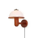 holz-pilz-wandlampe-naturliche-beleuchtung-pilzform-wohnzimmer-schlafzimmer-kinderzimmer-xlumina7 Holz pilz wandlampe naturliche beleuchtung pilzform wohnzimmer schlafzimmer kinderzimmer xlumina7