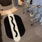 hotdog-bun-mat-144422 Hotdog bun mat