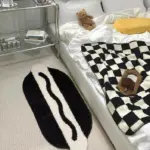 hotdog-bun-mat-310554 Hotdog bun mat