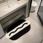 hotdog-bun-mat-574508 Hotdog bun mat