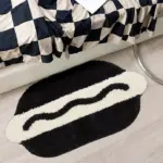 hotdog-bun-mat-961669 Hotdog bun mat