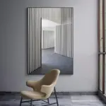 hydria-canvas-mademoiselle-home-decor-and-furniture-store-2_0d4748c3-432f-427e-8ac1-c196cb990a88 Hydria canvas mademoiselle home decor and furniture store 2 0d4748c3 432f 427e 8ac1 c196cb990a88