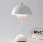 I5VuYDcO 2x cc958d78 8e26 4b26 b4ba f74795e00b71