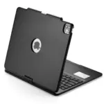 iPad_Keyboard_Case_-_Increased_Productivity_-_-_tag1_-4279011 IPad Keyboard Case Increased Productivity tag1