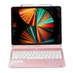 iPad_Keyboard_Case_-_Increased_Productivity_-_-_tag1_-4279080 IPad Keyboard Case Increased Productivity tag1