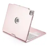 iPad_Keyboard_Case_-_Increased_Productivity_-_-_tag1_-4279094 IPad Keyboard Case Increased Productivity tag1