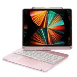 iPad_Keyboard_Case_-_Increased_Productivity_-_-_tag1_-4279109 IPad Keyboard Case Increased Productivity tag1