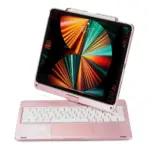 iPad_Keyboard_Case_-_Increased_Productivity_-_-_tag1_-4279115 IPad Keyboard Case Increased Productivity tag1