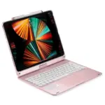 iPad_Keyboard_Case_-_Increased_Productivity_-_-_tag1_-4279121 IPad Keyboard Case Increased Productivity tag1