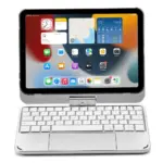 iPad_Keyboard_Case_-_Increased_Productivity_-_-_tag1_-4279127 IPad Keyboard Case Increased Productivity tag1