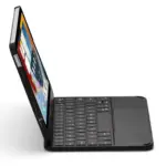 iPad_Keyboard_Case_-_Increased_Productivity_-_-_tag1_-4279148 IPad Keyboard Case Increased Productivity tag1