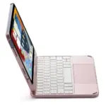 iPad_Keyboard_Case_-_Increased_Productivity_-_-_tag1_-4279167 IPad Keyboard Case Increased Productivity tag1