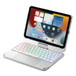 iPad_Keyboard_Case_-_Increased_Productivity_-_-_tag1_-4279260 IPad Keyboard Case Increased Productivity tag1