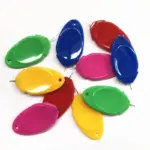 Ia 100000017 9ae96062 6132 4186 a6d7 e81ffd50a404