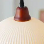il_NxN.4256441353_d59h Il NxN.4256441353 d59h