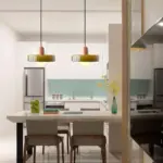 Il NxN.4380404894 5vvu 900x 798a3e3e 73ce 49cb 8499 aab68a10412d