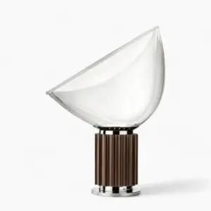 Taccia table lamp