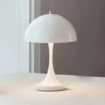 image0 Image0