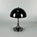 image7 Image7