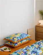 Image 276dfde3 f6f1 4c29 aa34 f83d7cc653ec