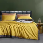 Image 34d45eac 4e8b 4720 a2ca a68f9ab32eb9