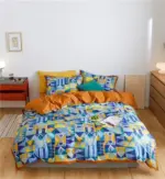 Image 3b83aea7 e389 4bdd a162 84e7e0798e14