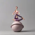 Image 55 6aa6974f 5c1a 4d05 bdd9 4b3fa4bf83e6