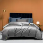 image_d4c2c04c-53d6-4991-84f1-e8a93b990257 Image d4c2c04c 53d6 4991 84f1 e8a93b990257