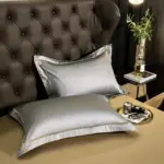 Image ddddcc79 b3a6 421e ba48 9b9f515ea17f