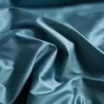 Image ed6ae8b8 74c2 447b a7bb a122828068ed