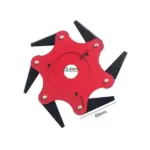 input-onlinetools_8_ef550c77-d79f-488e-bc74-258c08c1c394 Input onlinetools 8 ef550c77 d79f 488e bc74 258c08c1c394