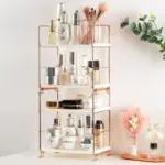 ins-multi-layer-cosmetic-bathroom-shelve_description-9 Ins multi layer cosmetic bathroom shelve description