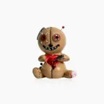 Insensevoodoo4
