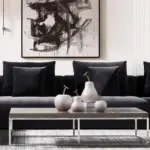 Ioha decor mademoiselle home decor and furniture store 1 1c898c0d 1197 4005 ad34 51db1e3cff6b