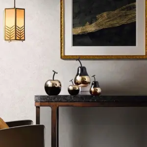 Ioha Decor