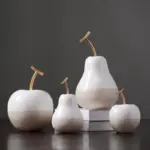 Ioha decor mademoiselle home decor and furniture store 4 68e43487 9c93 4204 a7ea 697392c8d801