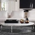 Ioha decor mademoiselle home decor and furniture store 6 f6cca09a 592b 425f 9ff9 4c11090faadf