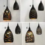 ironglanz-deckenlampe-industrial-schwarz-weiss-modern-wohnzimmer-beleuchtung-xlumina_10 Ironglanz deckenlampe industrial schwarz weiss modern wohnzimmer beleuchtung xlumina