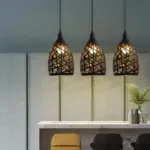 ironglanz-deckenlampe-industrial-schwarz-weiss-modern-wohnzimmer-beleuchtung-xlumina_2 Ironglanz deckenlampe industrial schwarz weiss modern wohnzimmer beleuchtung xlumina