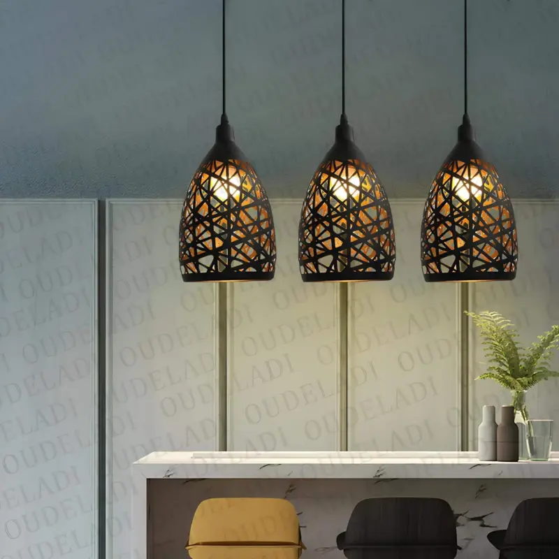 ironglanz-deckenlampe-industrial-schwarz-weiss-modern-wohnzimmer-beleuchtung-xlumina_2 Ironglanz deckenlampe industrial schwarz weiss modern wohnzimmer beleuchtung xlumina