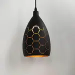 ironglanz-deckenlampe-industrial-schwarz-weiss-modern-wohnzimmer-beleuchtung-xlumina_5 Ironglanz deckenlampe industrial schwarz weiss modern wohnzimmer beleuchtung xlumina