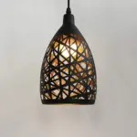 ironglanz-deckenlampe-industrial-schwarz-weiss-modern-wohnzimmer-beleuchtung-xlumina_8 Ironglanz deckenlampe industrial schwarz weiss modern wohnzimmer beleuchtung xlumina