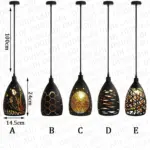 ironglanz-deckenlampe-industrial-schwarz-weiss-modern-wohnzimmer-beleuchtung-xlumina_9 Ironglanz deckenlampe industrial schwarz weiss modern wohnzimmer beleuchtung xlumina